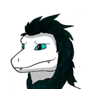 Emoji DINOZOR