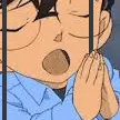 Emoji conanonegai