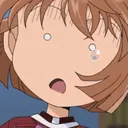 Emoji aidcd