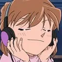 Emoji aimusic