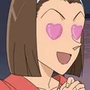 Emoji sonokoinlove