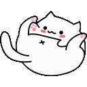 Emoji bongoanal