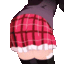 Emoji bounce