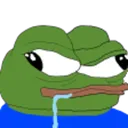Emoji retard