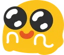 Emoji 1080_blobAww