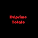 Emoji Dprime
