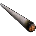 Emoji bedo