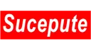 Emoji sucepute