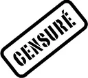 Emoji censur