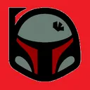 Emoji stanrp_LS