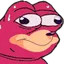 Emoji do_you_know_dae_way_2