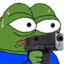 Emoji stop_it