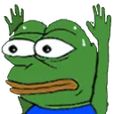 Emoji please_no