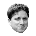 Emoji kappa