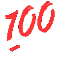 Emoji good