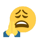 Emoji boi