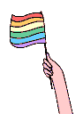 Emoji gay
