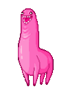 Emoji wtf