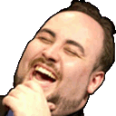 Emoji lul