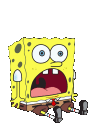 Emoji no_u