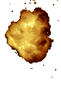 Emoji explosion