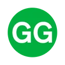 Emoji gg
