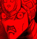Emoji kingcrimson