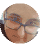 Emoji ruddy