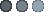 Emoji Typing_hono