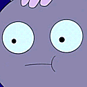 Emoji eyebigger_hono