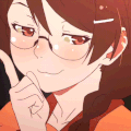 Emoji Smug_hono