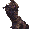 Emoji DeletusDance_hono