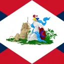 Emoji Flag