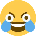 Emoji hinhin