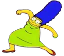 Emoji alright1