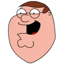Emoji peter1