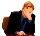Emoji meme_oh_la_bonne_blague
