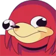 Emoji do_you_know_dae_way