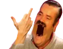 Emoji issouencolre