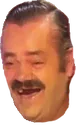 Emoji issou