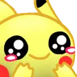 Emoji 395627453009362944