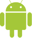 Emoji Android