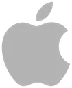 Emoji apple