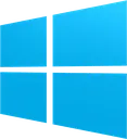Emoji Windows