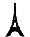 Emoji paris