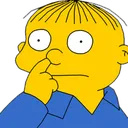 Emoji ralph1