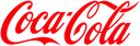 Emoji cocacola