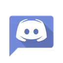 Emoji discord1