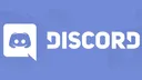 Emoji discord