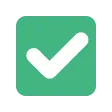 Emoji good_yes